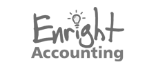 Enright Accounting - CORD Member