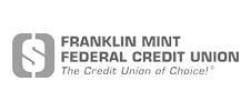 Franklin Mint Federal Credit Union - CORD Members